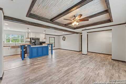 306 Wren Cir, Spring Branch, TX 78070