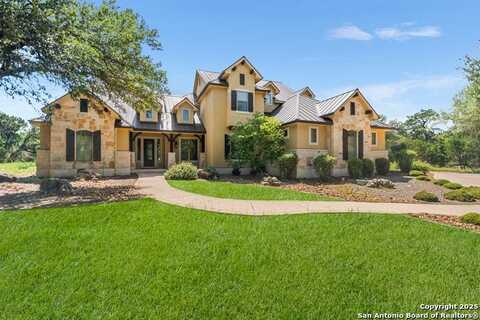 102 Arroyo, Boerne, TX 78006