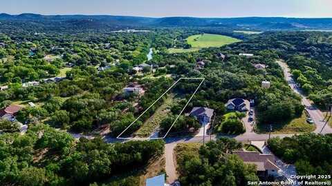649 kindersley, Canyon Lake, TX 78133