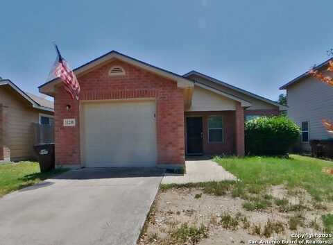 11238 Dublin Woods, San Antonio, TX 78254