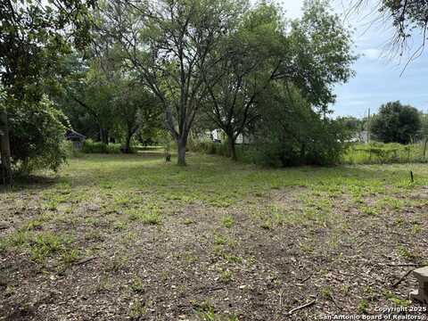 504 water, Pleasanton, TX 78064