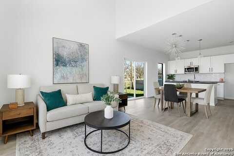 1022 Delaware St, San Antonio, TX 78210