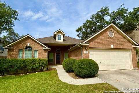 9522 Haviland, San Antonio, TX 78251