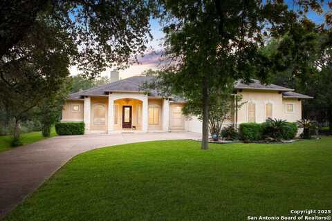 19015 seminole, Garden Ridge, TX 78266