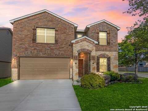 102 Ville Serene, San Antonio, TX 78253