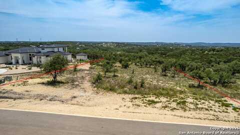 553 Rosemary Ridge, Bulverde, TX 78163