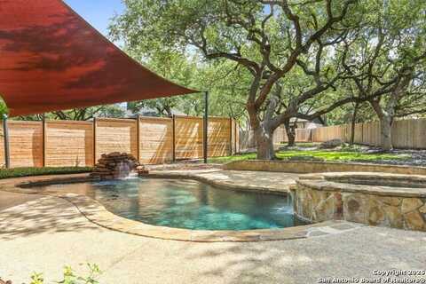 927 Scenic Stroll, San Antonio, TX 78260