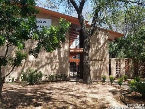 133 Parland, San Antonio, TX 78209
