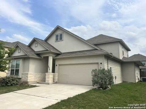 4576 SCOTS ELM, Schertz, TX 78108
