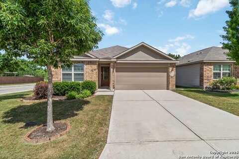 150 Meadow Path, New Braunfels, TX 78130