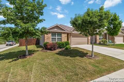 150 Meadow Path, New Braunfels, TX 78130