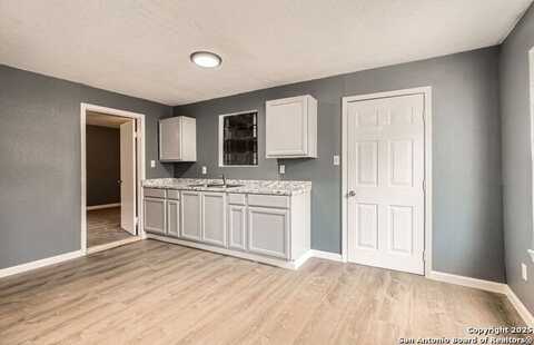 919 Palo Alto, San Antonio, TX 78211