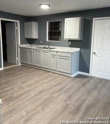 919 Palo Alto, San Antonio, TX 78211