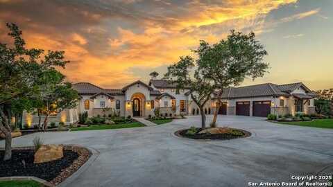 11222 Ensor, Boerne, TX 78006