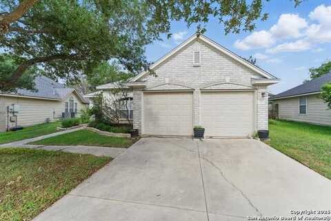 320 Meadow Park, New Braunfels, TX 78130