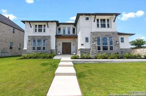 4003 Wood Creek, San Antonio, TX 78257