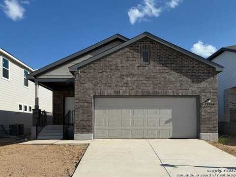 13730 Birch Crossing, San Antonio, TX 78252