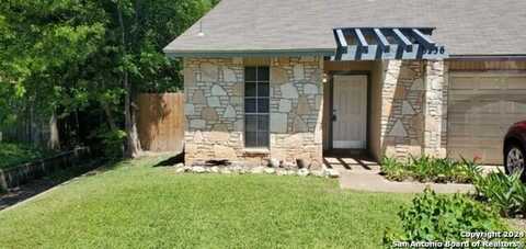 5236 meadow rise, San Antonio, TX 78250