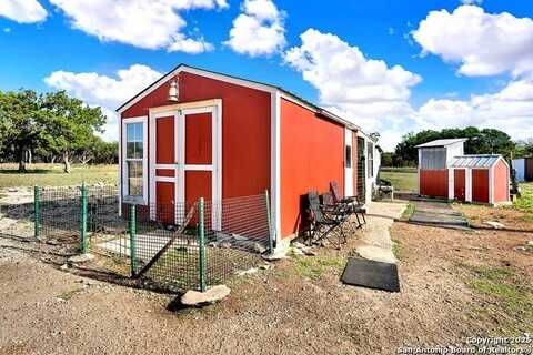 16934 Ranch Road 479, Harper, TX 78631