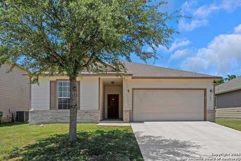 7503 Derby Run, Selma, TX 78154