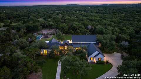 185 Southfield, Boerne, TX 78006