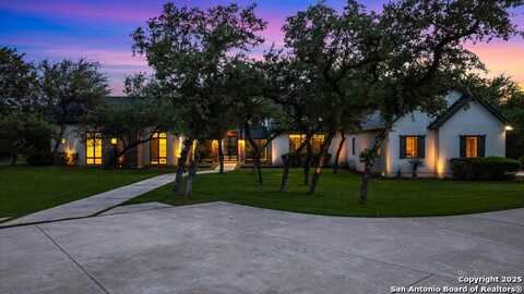 185 Southfield, Boerne, TX 78006
