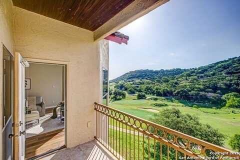 20 Tapatio Dr, Boerne, TX 78006