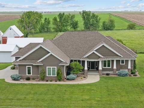 1443 69th Street, Keystone, IA 52249
