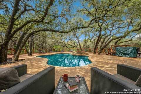 2515 country ledge, New Braunfels, TX 78132
