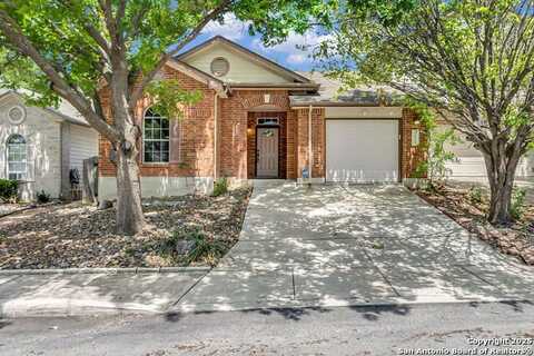 5923 Wexford, San Antonio, TX 78240