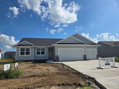 6133 Glenwood Drive, Marion, IA 52302