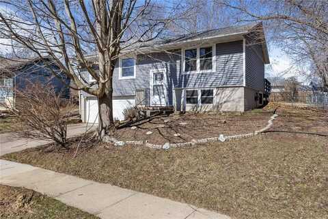 232 Amhurst Street, Iowa City, IA 52245