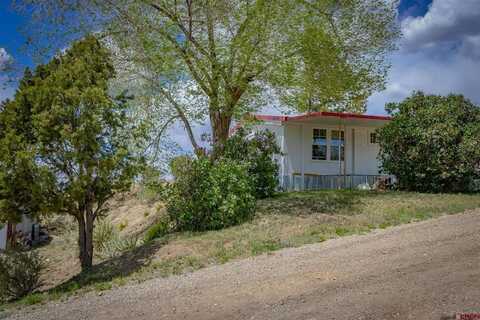 28821 Highway 160, Cortez, CO 81321