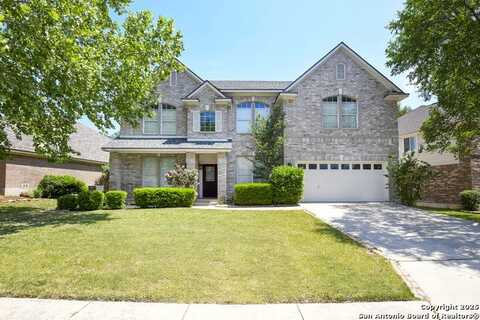 26048 stone, San Antonio, TX 78260