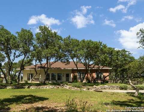 31538 High Ridge, Bulverde, TX 78163