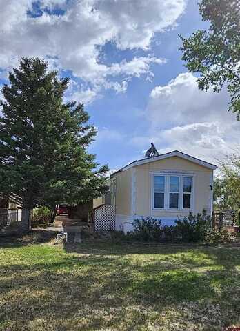 19870 Joy Road, Orchard City, CO 81410