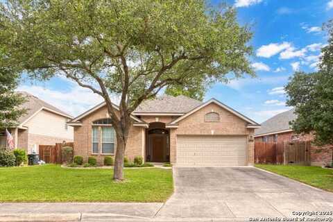 3136 San Miguel, New Braunfels, TX 78132