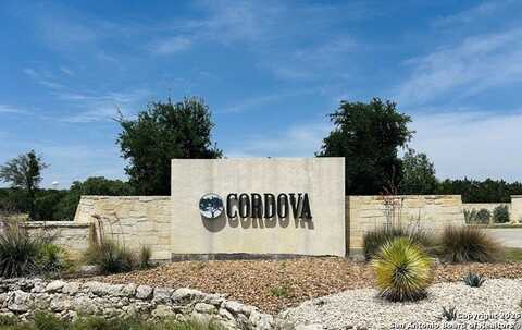 Tbd 0 Cordova Bend, Canyon Lake, TX 78133