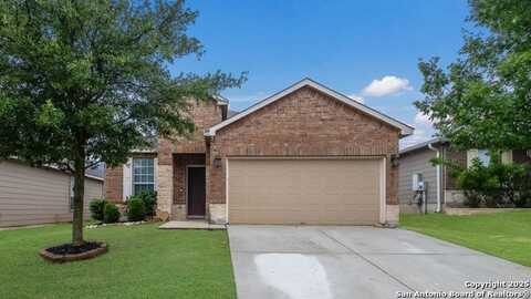 27353 Paraiso Manor, Boerne, TX 78015