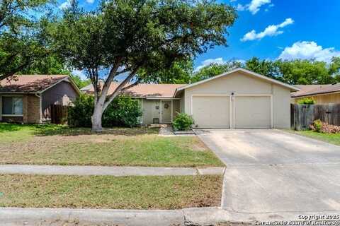 10224 Flatland, Converse, TX 78109