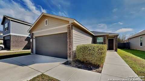 7918 Hanging, San Antonio, TX 78253