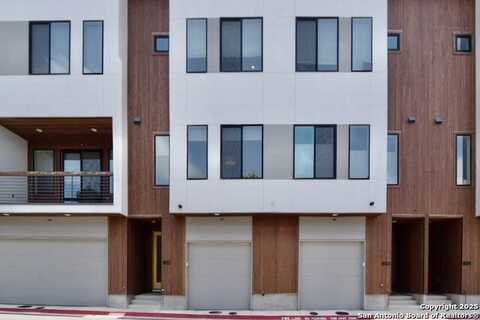 102 TENDICK STREET, San Antonio, TX 78209
