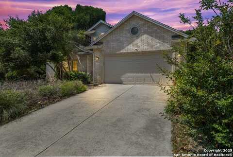 5919 Cedar Path, San Antonio, TX 78249