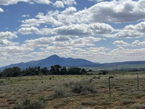18523 Road 26, Dolores, CO 81323