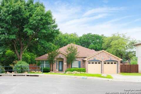 11378 Woodridge Forest, San Antonio, TX 78249