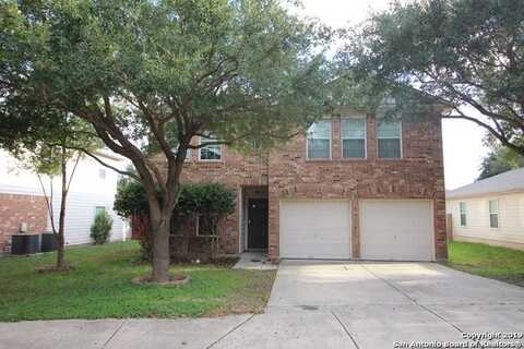 1612 Mountain Brook, Schertz, TX 78154