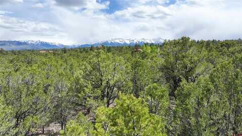 212 Fisher Canyon Drive, Ridgway, CO 81432