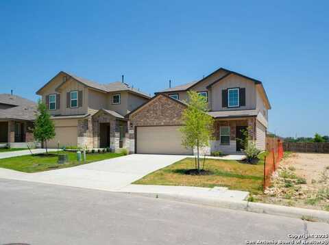 5310 concho Springs, San Antonio, TX 78253
