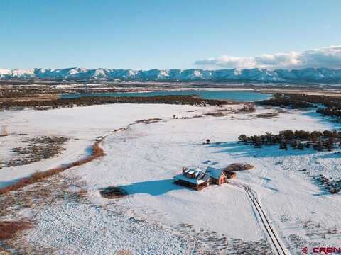 11611 Road 28.1, Dolores, CO 81323