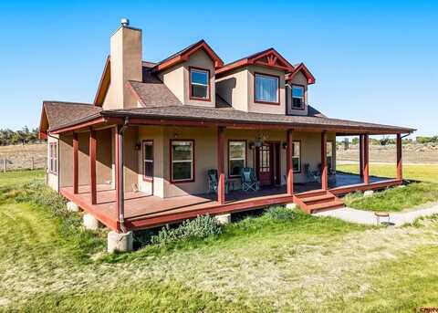 11611 Road 28.1, Dolores, CO 81323